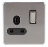 PRO ELEC BC1809