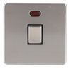 PRO ELEC BC1820N
