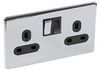 PRO ELEC PC1898