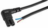PRO ELEC PEL01232