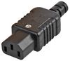 PRO ELEC HC.5 BLK