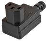 PRO ELEC HC.6 BLK