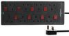 PRO ELEC 2818 SP BLK5M