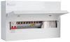 PRO ELEC PEL00435