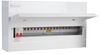 PRO ELEC PEL00436