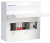 PRO ELEC PEL00437