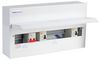 PRO ELEC PEL00453