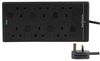 PRO ELEC 2816NS(1N) 10M BLK