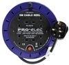 PRO ELEC PEL00279