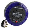 PRO ELEC PEL00426