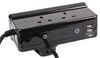 PRO ELEC PEL01262