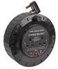 PRO ELEC PEL01277