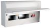 BG ELECTRICAL CFUD6610-01