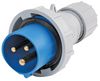 PRO ELEC PELB0029
