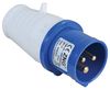 PRO ELEC PELB0116