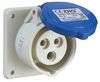 PRO ELEC PELB0124