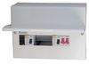 BG ELECTRICAL CFUD8606-01
