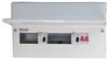 BG ELECTRICAL CFUD8610-01