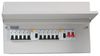 BG ELECTRICAL CFUDP18613-01