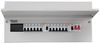 BG ELECTRICAL CFUDP18616A-01