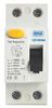 BG ELECTRICAL CUR10030A-01
