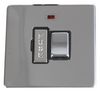 PRO ELEC PELB1149