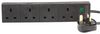 PRO ELEC PELB1167