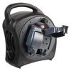 PRO ELEC PELB1171