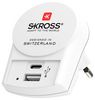 SKROSS 1.302423