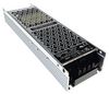TIGER POWER SUPPLIES TGRF500-55