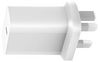 PRO ELEC PELL0506