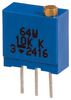VISHAY M64W103KB40