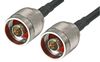 RF SOLUTIONS CBA-NM-NM1