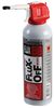 CHEMTRONICS ES835BE