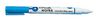 CHEMTRONICS CW2200MTP