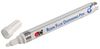 CHEMTRONICS CW8200