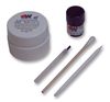 CHEMTRONICS CW2605