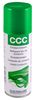 ELECTROLUBE CCC200DB