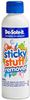 DESOLVIT 01PCDSISTICKY06