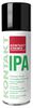 KONTAKT CHEMIE KONTAKT IPA 200ML