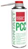 KONTAKT CHEMIE KONTAKT PCC 200ML