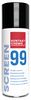KONTAKT CHEMIE SCREEN 99 200ML
