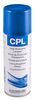 ELECTROLUBE CPL200H