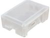CYNTECH COMPONENTS RBPLU-CLEAR-PI3