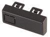 CYNTECH COMPONENTS USBPLU-BLACK-01