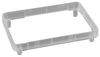 CYNTECH COMPONENTS SPABPLU-CLEAR38MMSCREW-01