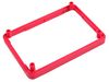 CYNTECH COMPONENTS SPABPLU-PINK38MMSCREW-01