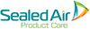 SEALED AIR