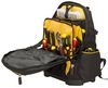 STANLEY FAT MAX 1-95-611