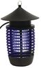 PRO ELEC PE01137